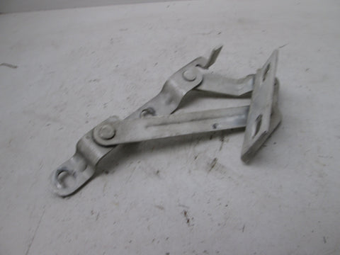 Porsche 944 968 Convertible Right Deck Lid Hinge (USED)