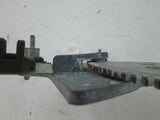 Mercedes W108 280S 280SE Right Front Window Regulator 1097201046 (USED)