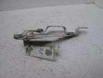 Porsche 944 968 Convertible Right Deck Lid Hinge (USED)