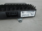 BMW E90 E91 E92 Lear radio amplifier 65129118827 (USED)