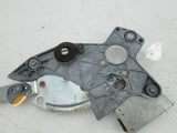 Mercedes W108 280S 280SE Right Front Window Regulator 1097201046 (USED)
