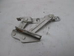 Porsche 944 968 Convertible Left Deck Lid Hinge (USED)