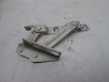 Porsche 944 968 Convertible Left Deck Lid Hinge (USED)