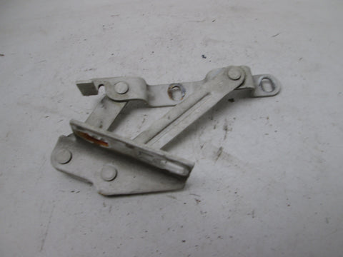 Porsche 944 968 Convertible Left Deck Lid Hinge (USED)