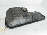 BMW E28 528e 82-88 Oil Pan 11131286401 (USED)