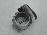 BMW E46 E60 E83 E85 M54 Throttle Body 13547502444 (USED)