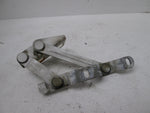Porsche 944 968 Convertible Left Deck Lid Hinge (USED)