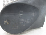 BMW E46 E60 E83 E85 M54 Throttle Body 13547502444 (USED)