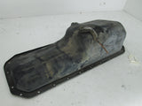 BMW E28 528e 82-88 Oil Pan 11131286401 (USED)