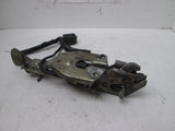 Mercedes W123 Wagon Rear Gate Hatch Latch (USED)