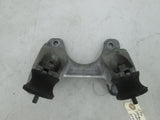 BMW E90 E91 E92 Auto Transmission Mount Support Bracket 22326774105 (USED)