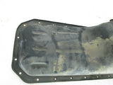 BMW E28 528e 82-88 Oil Pan 11131286401 (USED)