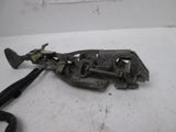 Mercedes W123 Wagon Rear Gate Hatch Latch (USED)