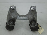 BMW E90 E91 E92 Auto Transmission Mount Support Bracket 22326774105 (USED)