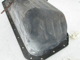 BMW E28 528e 82-88 Oil Pan 11131286401 (USED)