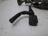 Mercedes W123 Wagon Rear Gate Hatch Latch (USED)