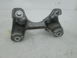 BMW E90 E91 E92 Auto Transmission Mount Support Bracket 22326774105 (USED)