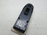 BMW E90 325I 330I Left Side Master Window Switch (USED)