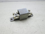 Mercedes W124 W126 W140 fan resistor 0001583945 (USED)