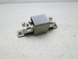 Mercedes W124 W126 W140 fan resistor 0001583945 (USED)