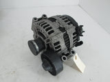 BMW E90 E60 w/N52 06-11 180amp BOSCH Alternator 12317551256 AL0941 (USED)