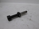 Mercedes OM603 OM602 OM601 FOil Pump Drive (USED)
