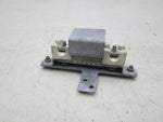 Mercedes W124 W126 W140 fan resistor 0001583945 (USED)