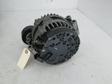 BMW E90 E60 w/N52 06-11 180amp BOSCH Alternator 12317551256 AL0941 (USED)