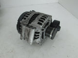 BMW E90 E60 w/N52 06-11 180amp BOSCH Alternator 12317551256 AL0941 (USED)