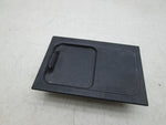 Porsche 944 S2 Turbo center ash tray (USED)