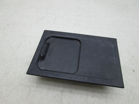 Porsche 944 S2 Turbo center ash tray (USED)