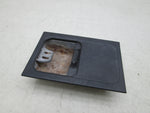 Porsche 944 S2 Turbo center ash tray (USED)