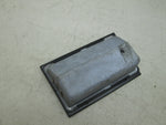 Porsche 944 S2 Turbo center ash tray (USED)