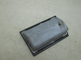 Porsche 944 S2 Turbo center ash tray (USED)