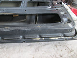 Mercedes W124 E320 300CE coupe convertible right side door shell (USED)