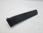 Porsche 944 968 S2 Turbo throttle pedal gas pedal 94442311101 (USED)