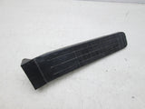 Porsche 944 968 S2 Turbo throttle pedal gas pedal 94442311101 (USED)