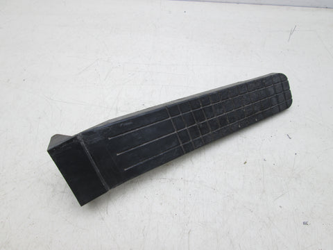 Porsche 944 968 S2 Turbo throttle pedal gas pedal 94442311101 (USED)