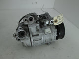 BMW E90 E92 E91 328i 330i 525i 530i OEM DENSO A/C compressor 64526956716 (USED)