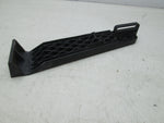 Porsche 944 968 S2 Turbo throttle pedal gas pedal 94442311101 (USED)