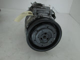 BMW E90 E92 E91 328i 330i 525i 530i OEM DENSO A/C compressor 64526956716 (USED)