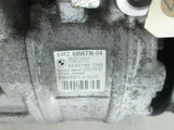 BMW E90 E92 E91 328i 330i 525i 530i OEM DENSO A/C compressor 64526956716 (USED)