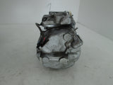 BMW E90 E92 E91 328i 330i 525i 530i OEM DENSO A/C compressor 64526956716 (USED)