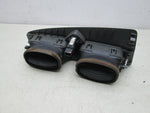 Volvo S60 V70 01-09 center A/C air vent 3409374 (USED)