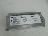 BMW E90 E91 E60 E63 communication control module 84109126533 (USED)