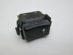 Porsche 944 968 central door locking Control Switch 95161314700 (USED)