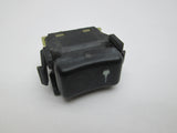 Porsche 944 968 central door locking Control Switch 95161314700 (USED)