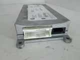 BMW E90 E91 E60 E63 communication control module 84109126533 (USED)
