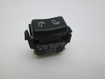 Porsche 944 Mirror Switch 94461322000 (USED)