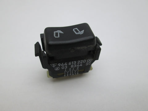 Porsche 944 Mirror Switch 94461322000 (USED)